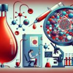 Revolutionizing Medicine: The Quest for Artificial Blood